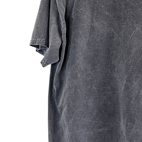 Prince | Purple Rain Prince and the Revolution band tee shirt size medium - Picture 8 of 10